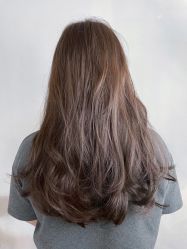 点击看大图 -艾嘉形象