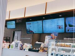 -奈雪的茶(大连新玛特店)