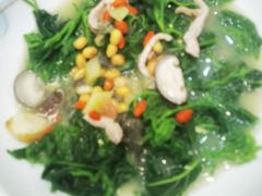 -瑞记湛江鸡饭店·粤西第一鸡(粤垦店)