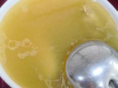 -老丘丘(较场口店)