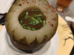 -和苑酒家·一线江景(星寰店)