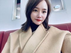 -813芭依珊 BAESAn(皇冠十畝地店)