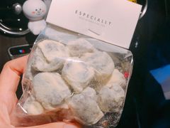 -id冰淇淋甜品店(全国总店)