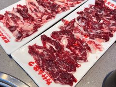 -为什么牛潮汕牛肉火锅(中信广场店)