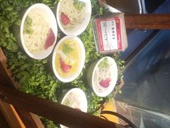 -山西会馆·晋菜·晋商宴·牌匾博物馆(胜利东街店)