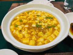 -麟1929(外滩店)