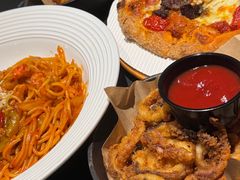 -必胜客(路劲又一城店)