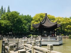 -汇龙潭