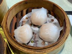 招牌虾饺皇-泮金大塘(北二七路店)
