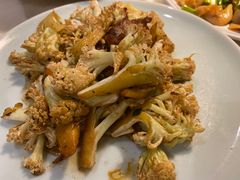 -日丰园海肠水饺·老字号大连海鲜(和平广场店)