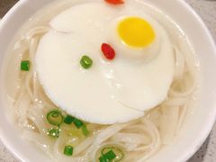 -海底捞火锅(大融城店)