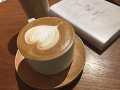 -方所(华润万象城店)