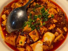 -川人百味(李家村万达广场店)