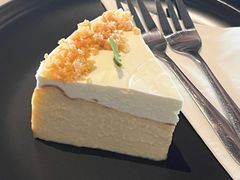 -来回·咖啡(钟村咖啡豆店)