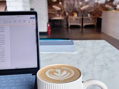 -玫瑰西餐厅.意面披萨.牛排咖啡