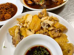 -太湖面馆十八浇(渔港路店)