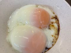 -三姐妹  Roast & Coffee(Retro Garden 1968’s)