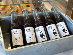 -常识咖啡common sense(春熙路店)