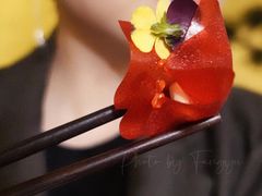 -范家小馆·烤鸭新京菜(金融街店)