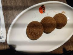 -火炉火自助餐(悠唐购物中心店)