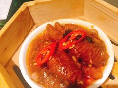 -正斗·港式粤菜(SKLP店)