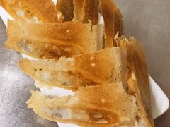 -天堂鸟水煮鱼·烟火川菜(凤凰路店)