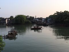 -锦记糕点铺