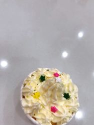 -南山信和DIY手工烘焙馆(信和购物广场店)