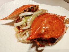 -湘满甲·黄焖甲鱼创始者·湘菜·鲁菜(潘家园店)