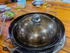 -鹅来顺·顺德火焰醉鹅(天平架分店)