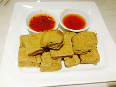 iphone_upload_pic-19号私房菜(云南路店)