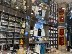 -OWNBODY健身(下沙店)