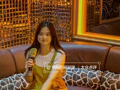 -金矿KTV(新会店)