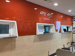 -呷哺呷哺(西单大悦城店)