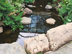 -熙古里艺术村