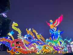 -厦门园林博览苑