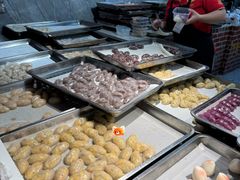 -老潮兴粿品(龙北店)