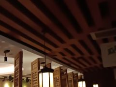 -客语客家菜(东山口店)