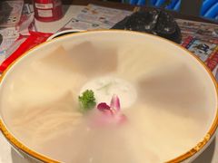 -哥老官重庆美蛙鱼头(日月光店)