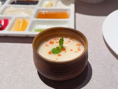 -四季民福烤鸭店(外滩外白渡桥店)