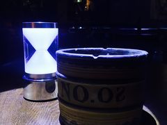 -长沙猫歌音乐餐厅(湖南女子大学店)