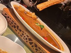 -太守宴·蘭院(天塔店)