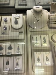 -品真阁(西直门凯德MALL店)