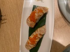 -阿吾罗·月咏精致日料(港汇恒隆广场店)