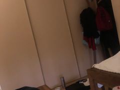 -常乐·对症推拿(来福士第43分店)