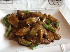 -雅逸居海鲜小厨