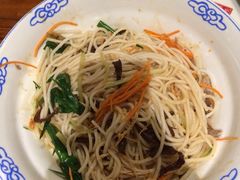 iphone_upload_pic-云海肴·汽锅鸡·云南菜(领展购物广场·中关村店)