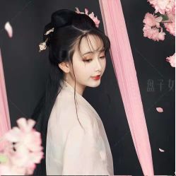 点击看大图 -盘子女人坊古装写真摄影(南京总店)