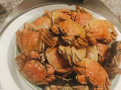 -浙江西子宾馆·瑶园咖啡厅