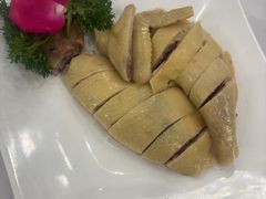 -花好悦园酒家(大石店)